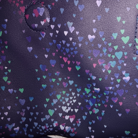 BRAND NEW G.H.BASS & CO. TOTE BAG - Picture 4 of 5